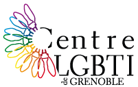 Centre LGBTI de Grenoble