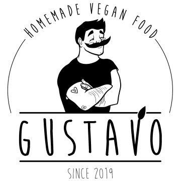 Restaurant Gustavo