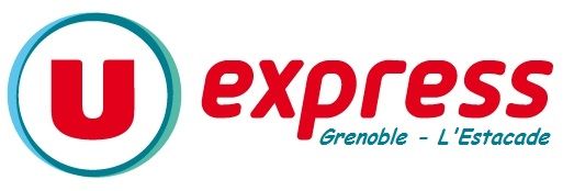 Magasin U Express Grenoble Estacade