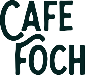Café Foch