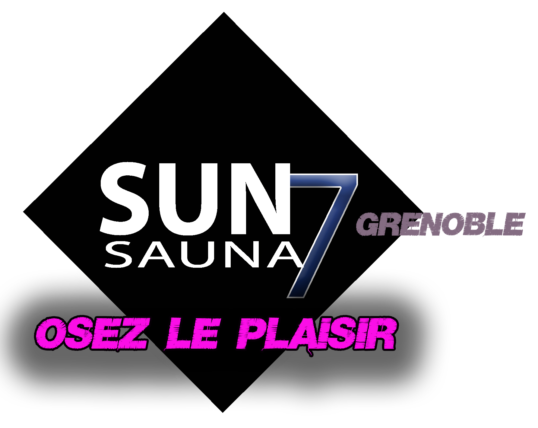 Le Sun-7