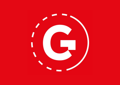 Cinémathèque de Grenoble